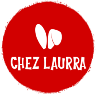 Chez Laurra